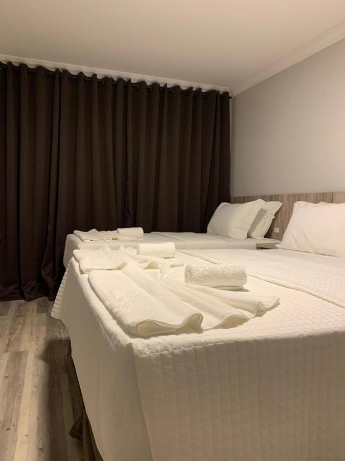 Navega Beach Palace Hotel Навегантис Экстерьер фото